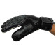 Adidas Γάντια τερματοφύλακα Predator Match Fingersave Goalkeeper Gloves